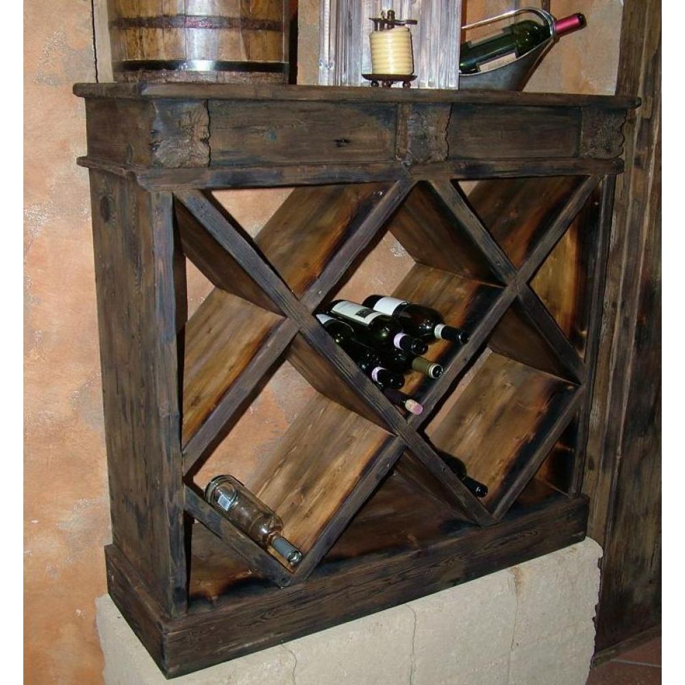 masivne drevo vinny regal skrina vinoteka vinny sklad antikovany stary vintage country rustikalne dreveny vinny regal sklad kuchyna pivnica jedalen vinny obchod stolarska vyroba cervene vino.jpg
